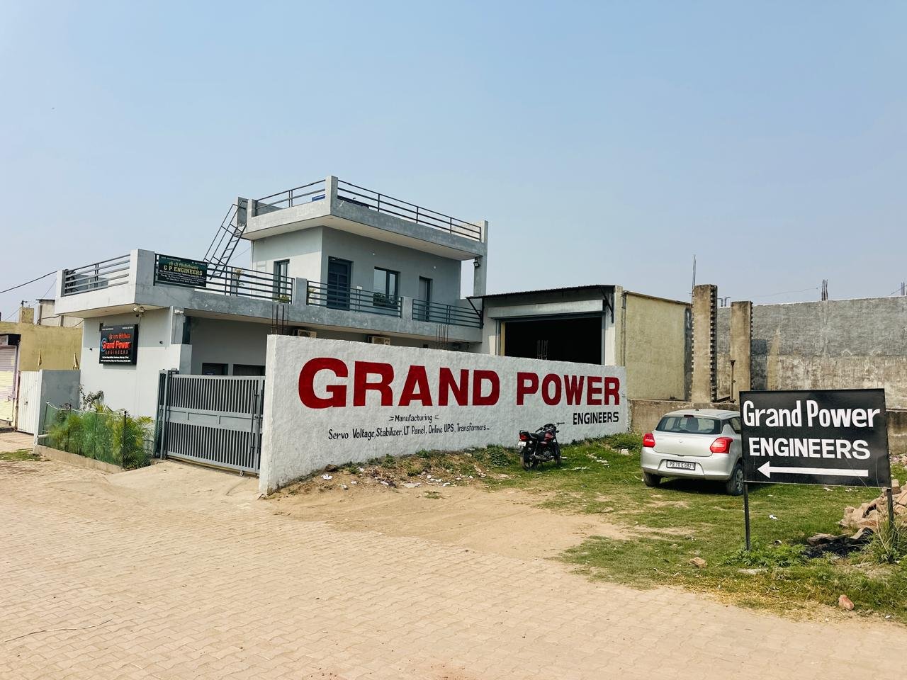 WhatsApp Image 2026-02-23 at 4.58.02 PM (2)