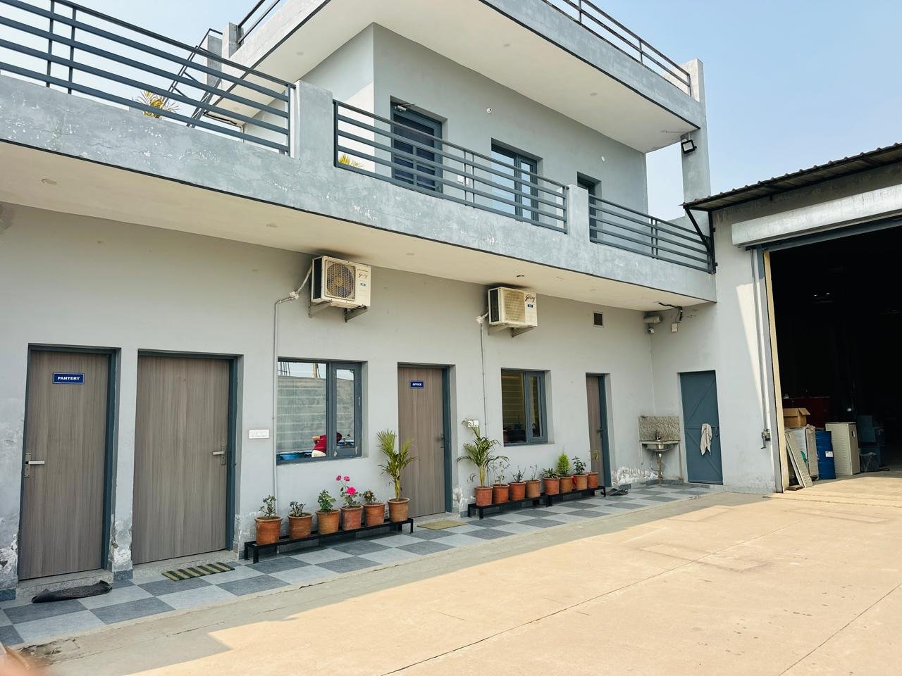 WhatsApp Image 2026-02-23 at 4.58.02 PM (4)